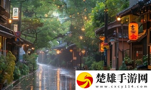 中央氣象臺(tái)繼續(xù)發(fā)布臺(tái)風(fēng)黃色預(yù)警、暴雨藍(lán)色預(yù)警