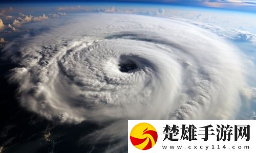 本周開封高溫天氣持續(xù)，最高氣溫將達(dá)40℃