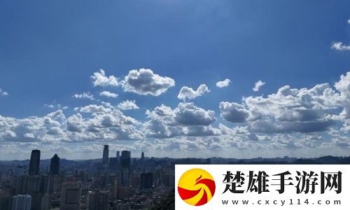 大暴雨+雷暴大風(fēng)，強(qiáng)對(duì)流天氣今晚到，最強(qiáng)時(shí)段