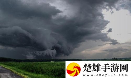 本周山西省多分散性降水