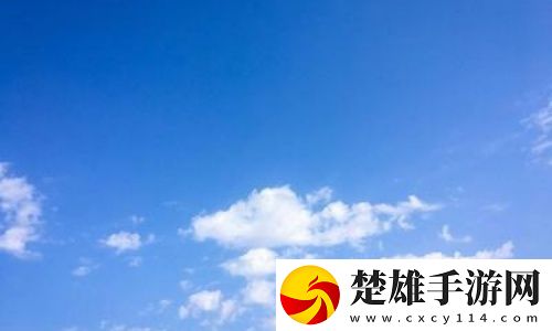 最高40℃！雷雨、大風(fēng)，局地冰雹！山東最新天氣預(yù)報