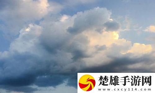 江西省氣象臺(tái)發(fā)布暴雨黃色預(yù)警信號(hào)
