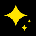 鮫鮫閃閃相機(jī)