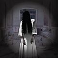 鬧鬼醫(yī)院(Haunted Hospital)