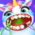 動物牙醫(yī)護理(Pet Dentist Doctor Care)