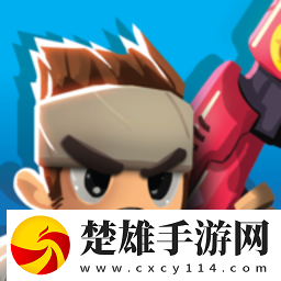 彈射槍手