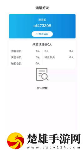 家傭小惠
