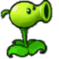 植物VS僵尸豬(Plant VS Pig)