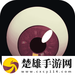 命運(yùn)之躍