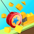 破壞悠悠球(Wrecking Yoyo 2)