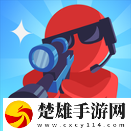 射擊小能手