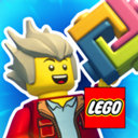 樂高積木傳說(LEGO Bricktales)