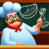 放置廚師學(xué)院(Idle Cooking School)