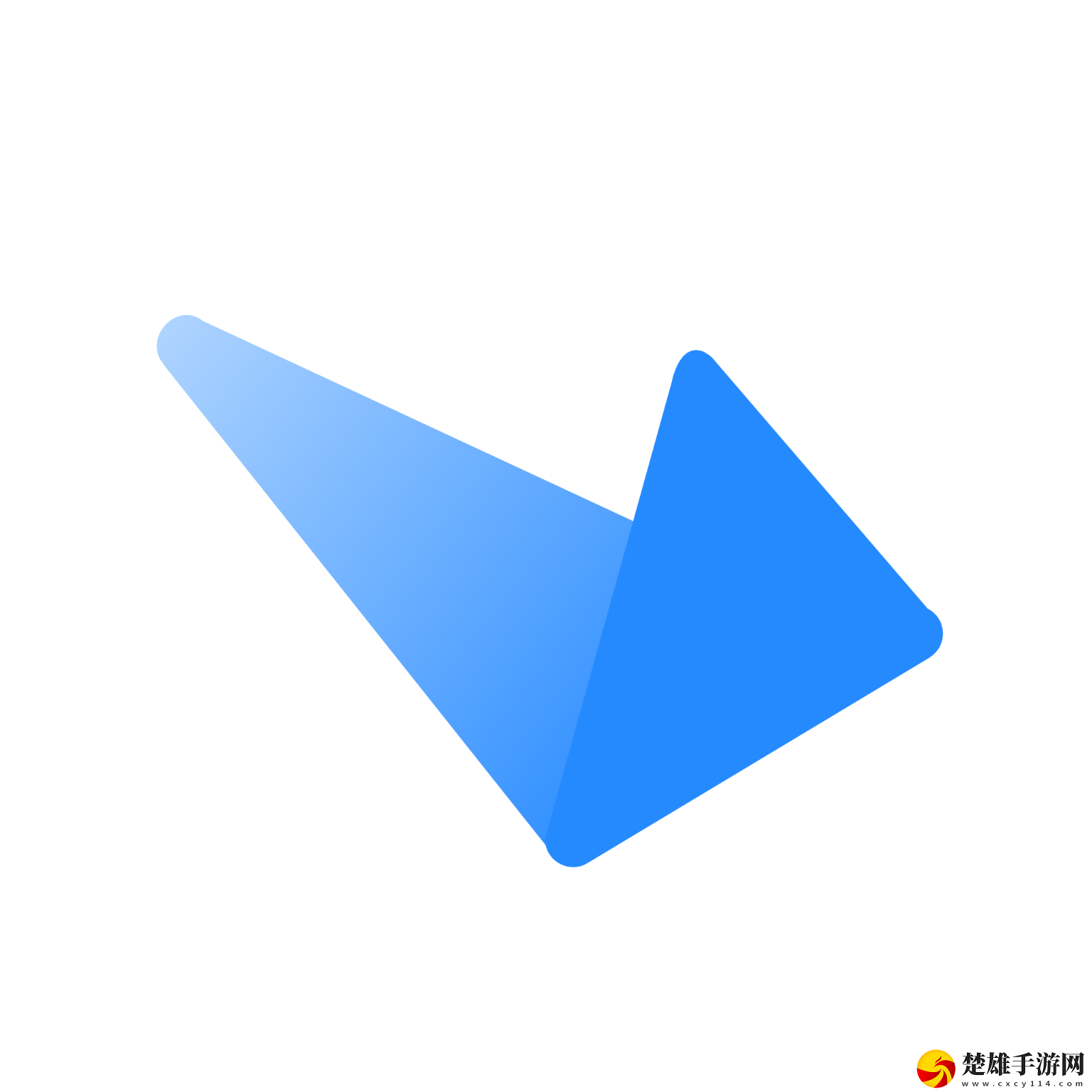 尚和鄰里免廣告