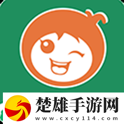 樂樂買菜app